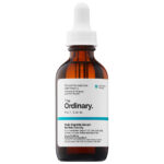 سرم مولتی پپتید تقویت‌کننده و پرپشت‌کننده مو اوردینری کانادا - The Ordinary Multi-Peptide Serum for Hair Density