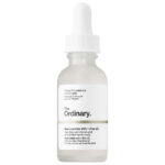 سرم ضد جوش نیاسینامید 10% + زینک 1% اوردینری کانادا