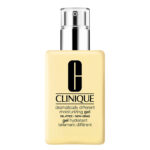 ژل مرطوب‌کننده و آبرسان دراماتیکالی دیفرنت کلینیک - پوست چرب و مختلط