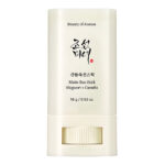 ضد آفتاب استیکی بیوتی آف جوسان