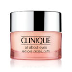 کرم دور چشم کلینیک - CLINIQUE All About Eyes™ Eye Cream