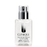 ژل آبرسان دراماتیکالی کلینیک مدل Hydrating Jelly (جدید)