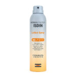 اسپری ضد آفتاب ایزدین مدل ISDIN Fotoprotector Lotion Spray SPF 50