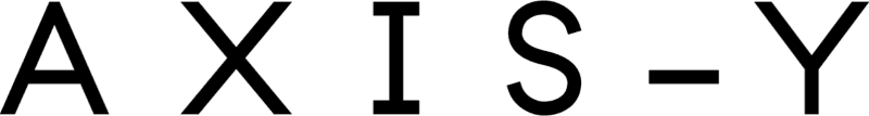 اکسیس وای (AXIS-Y) اکسیس وای (AXIS-Y)