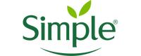 سیمپل (Simple) سیمپل (Simple)