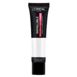 پرایمر لورال مدل Infallible