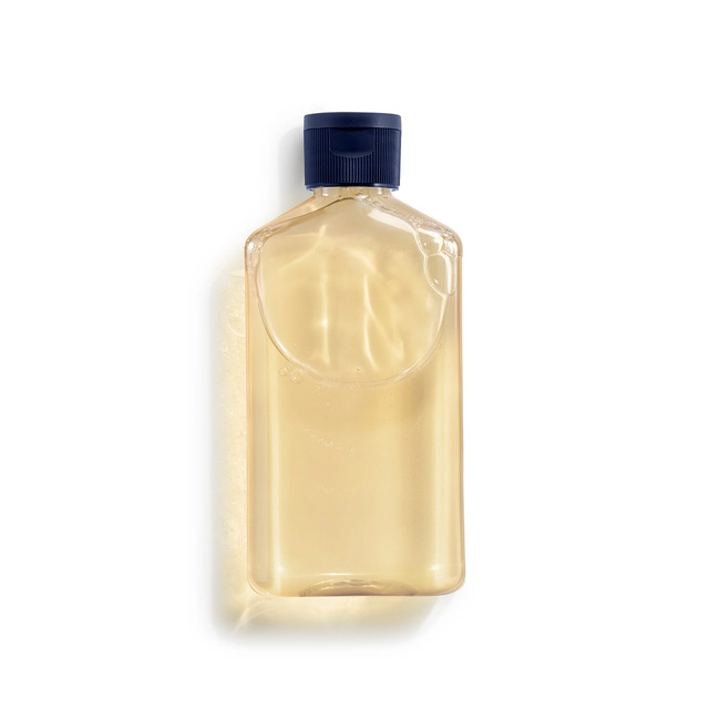phyto-color-anti-fade-shampoo-back نمای پشت شامپو فیتو مدل Color