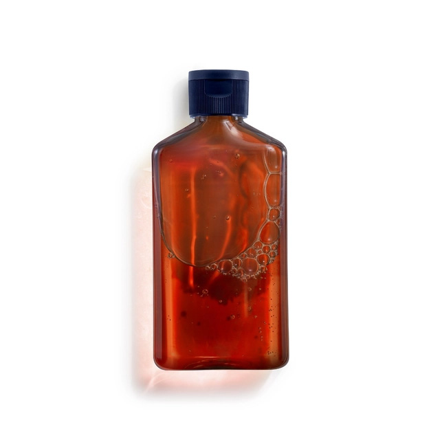 phyto-volume-volumizing-shampoo-back نمای پشت شامپو حجم دهنده فیتو Volume