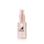 اسپری آبرسان صورت کلینیک مدل Moisture Surge Face Spray Thirsty Skin Relief