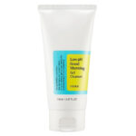 ژل شستشوی صورت گود مورنینگ با pH پایین کوزارکس