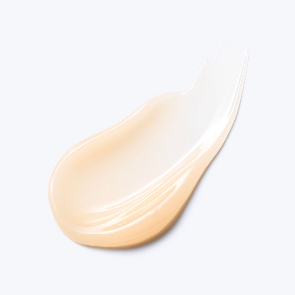 estee-lauder-advanced-night-repair-eye-supercharged-gel-creme-gallery-1 رنگ کرم دور چشم ادونس ریپیر استی لادر