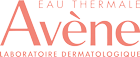 اون (Avene) اون (Avene)