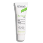 کرم ضد جوش مدل 3 در 1 اکتی پور نوروا