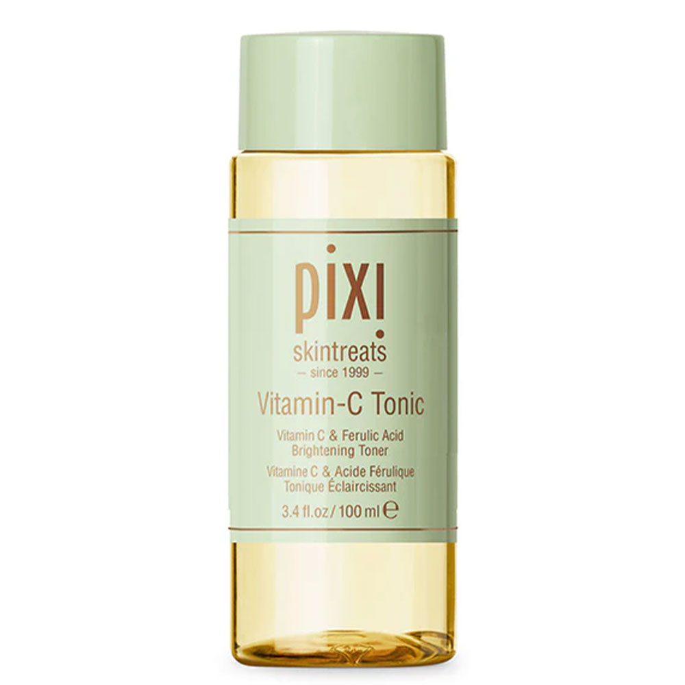 pixi-vitamin-c-tonic تونر ویتامین سی پیکسی | Pixi Vitamin-C Tonic