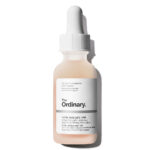 سرم لایه بردار لاکتیک اسید 10% اوردینری