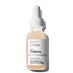 سرم لایه بردار لاکتیک اسید 5% اوردینری