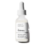 سرم آبرسان و جوانساز Buffet اوردینری