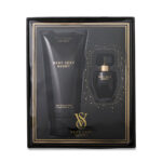 ست هدیه عطر و لوشن ویکتوریا سکرت مدل Very Sexy Night