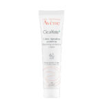 کرم ترمیم کننده اَون سیکالفیت پلاس