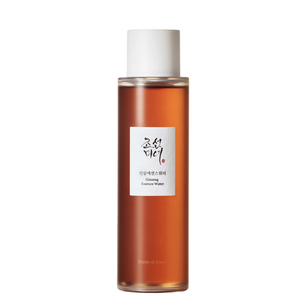beauty-of-joseon-ginseng-essence-water واتر اسنس جینسینگ بیوتی آف جوسان