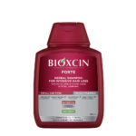 شامپو بیوکسین مدل فورت ضد ریزش