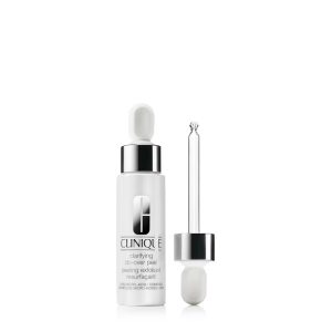 سرم لایهبردار Clarifying Do-Over Peel کلینیک