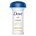 مام استیکی ضد تعریق داو حجم 50 میل