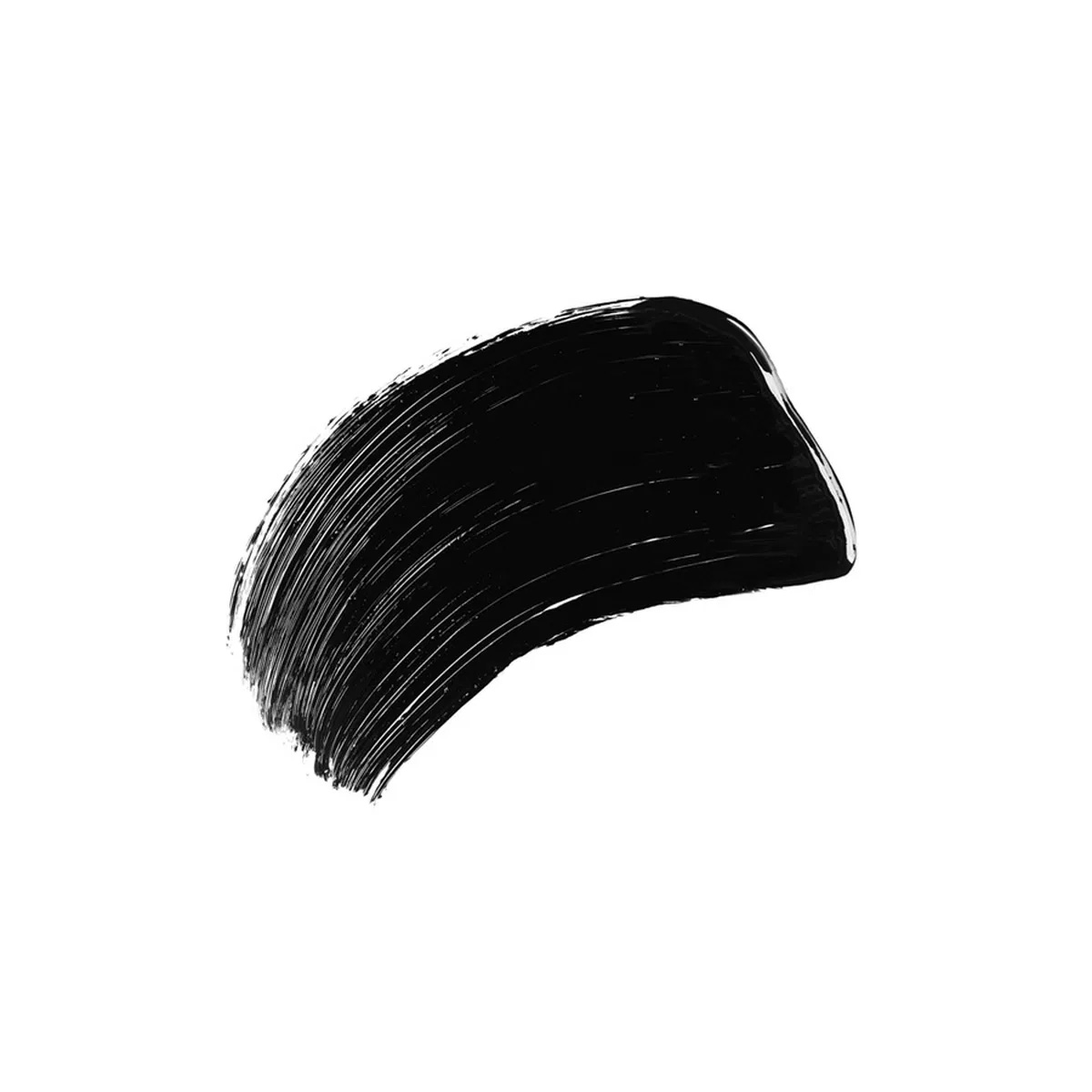 kiko-milano-green-me-volume-mascara-color رنگ ریمل کیکو 101 Pure Black