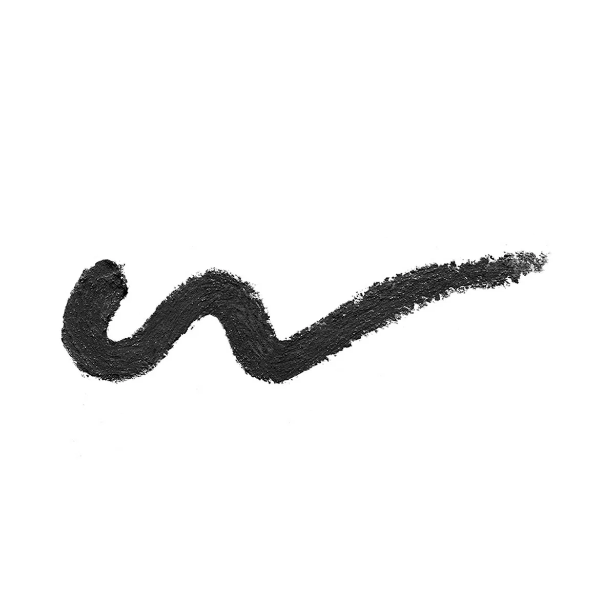 kiko-milano-intense-colour-long-lasting-eyeliner-color-16 رنگ 16 مداد چشم کیکو میلانو اینتنس کالر