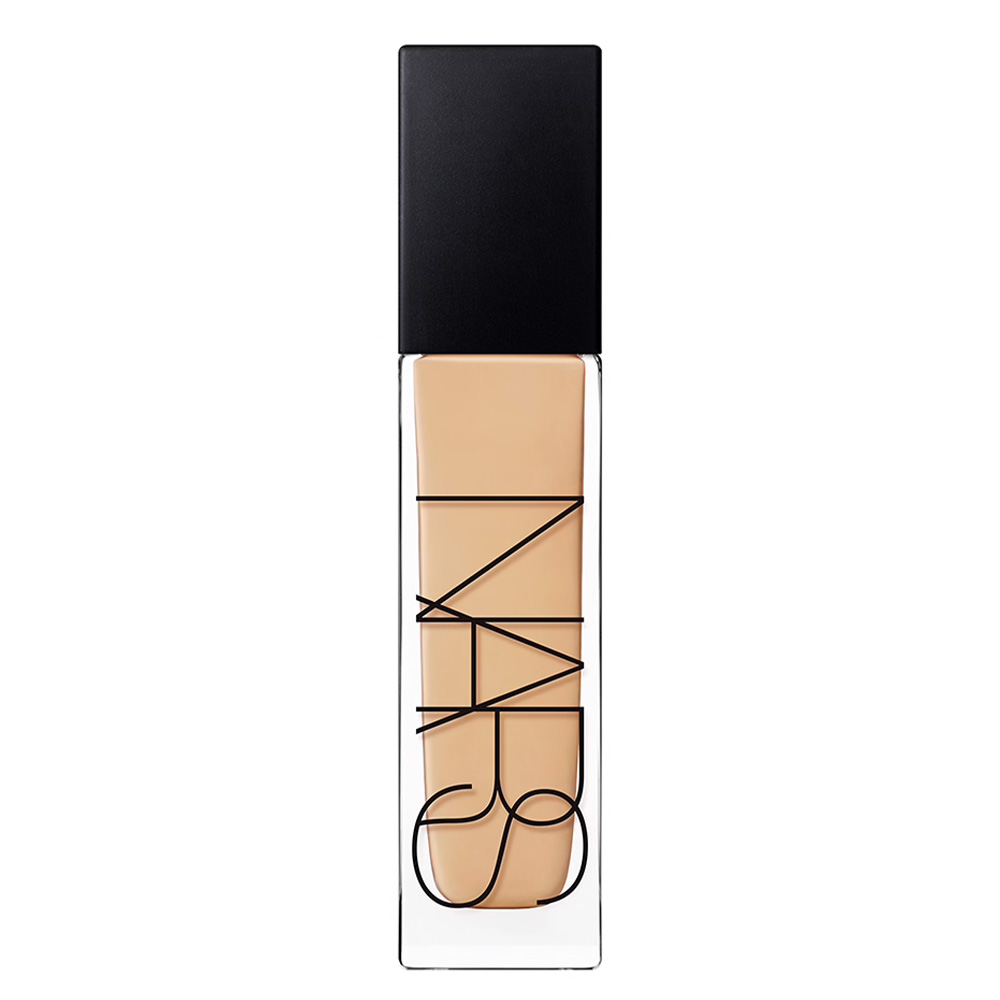 nars-natural-radiant-longwear-foundation کرم پودر نارس مدل Natural Radiant