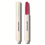 لیپ پلامپر شیگلم، مدل Pout Perfect