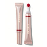 لیپ گلاس شیگلم مدل Pout Pillow