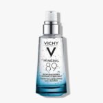 سرم آبرسان مینرال 89 ویشی