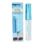 ژل لیفت و تقویت کننده ابرو گابرینی مدل Soap Effect