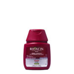 شامپو مسافرتی بیوکسین مدل فورت