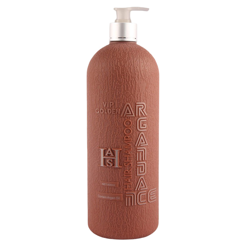 dance-hair-vip-golden شامپو دنس هیر VIP Golden