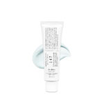 کرم دکتر التیا 147 (Dr. Althea 147 Barrier Cream)