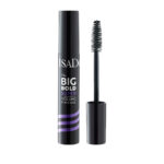 ریمل ایزادورا بنفش (Isadora Big Bold Super Volume Mascara)