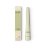 بسته بندی خط چشم مایع کیکو مدل Green Me Liquid Eyeliner