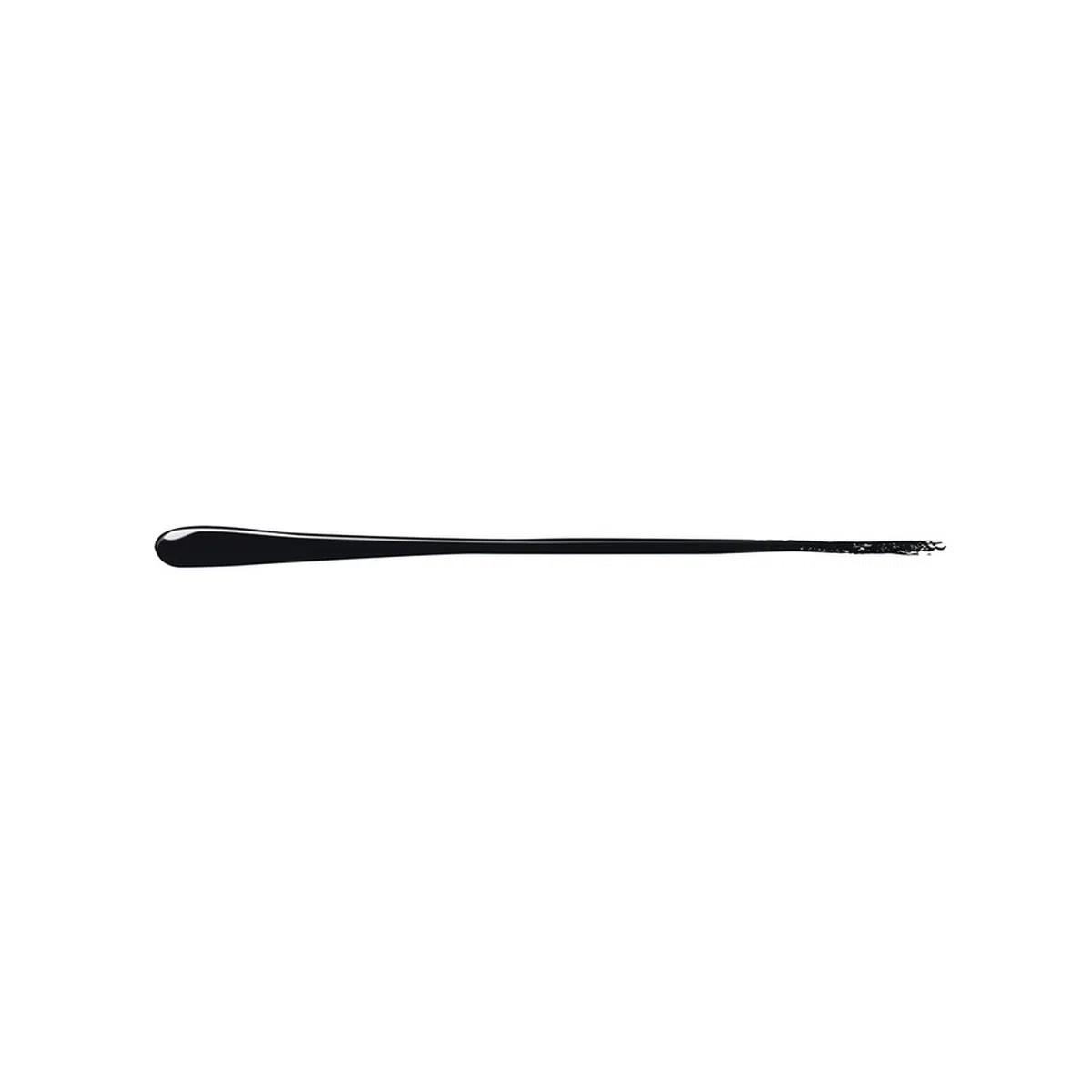kiko-green-me-liquid-eyeliner-color رنگ خط چشم مایع کیکو مدل Green Me Liquid Eyeliner