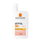 ضد آفتاب رنگی لاروش پوزای مدل UVMune 400