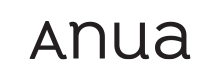 آنوا (Anua) آنوا (Anua)