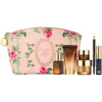 ست 6 عددی استی لادر همراه با کیف لادوره