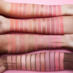 رژگونه کیکومیلانو، مدل Unlimited Blush - Image 2