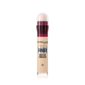 کانسیلر میبلین مدل Instant Anti Age Eraser