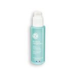 سرم آبرسان 100 ساعته ایوروشه از سری Hydra Végétal