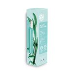 سرم آبرسان ایوروشه، مدل 100H Non-Stop Moisturizing - Image 2