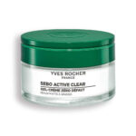 ژل کرم ضد جوش ایوروشه – Yves Rocher Zero Blemish Gel Cream