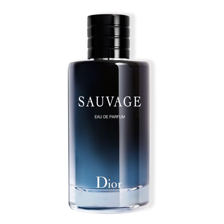 عطر ساواج دیور ادو پرفیوم مردانه