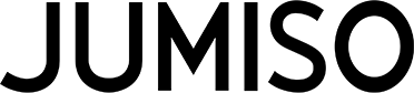 جومیسو (Jumiso) جومیسو (Jumiso)